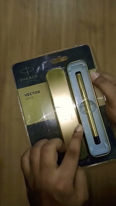 parker-vector-gold-fountain-pen-mrp-900-only-rakhigifts-parkerpens