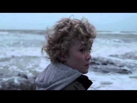 THE RABBIT AND THE TEASEL Trailer 