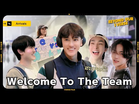 A K-pop Group Like No Other — With North Korean, American \u0026 Japanese Members l KJD interview