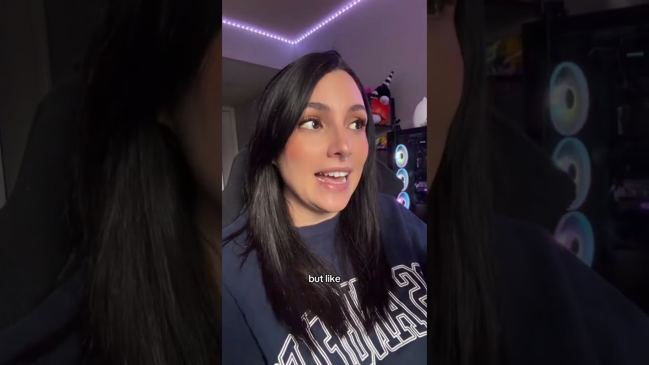 Помогите мне выбрать новый стул! 