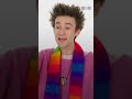 Jacob Collier Breaks Down Microtones