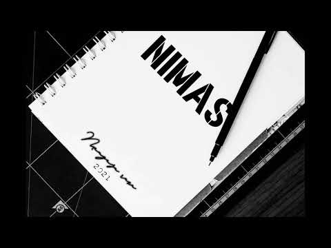 Surat Untuk Nimas #radiassuri || Mengeja rasa dengan kata [kawuloadi]