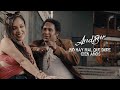ANDESUR - NO HAY MAL QUE DURE CIEN AÑOS - CAPORAL - Video oficial 4k