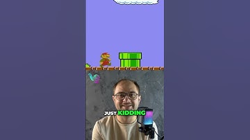 Revolutionizing Inspections:  Drones Dive into Underground Pipes #drone #ai #technology