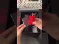 Khỏi cần phải đau đầu nghĩ tặng gì cho Valentine rồi mấy bà ơi 😍 #unbox #setqua #tuhu #tuhuhouse