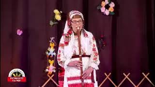 Patrita Goicea - Hora la caval (Petreceti cu noi - Inedit TV - 07.04.2022)