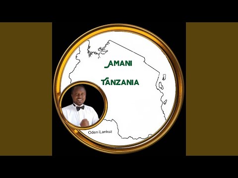 Amani Tanzania