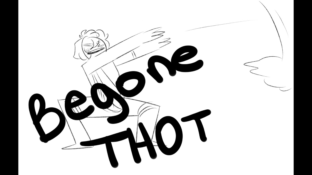 Marty im scared - YouTube