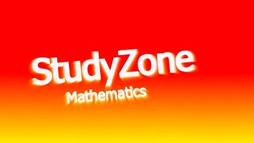 Multiplying by the smallest number to produce a perfect cube  Grade 8 Video 3