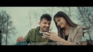 Вклады От Банк Эсхата - Думайте О Будущем Сегодня