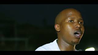 QINISO NSELE- IMIZAMO YAMI (Official Music Video)