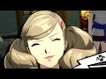 KASUMI IN THE TITLE WHAT WILL SHE DO !? Persona 5 Royal EP 11