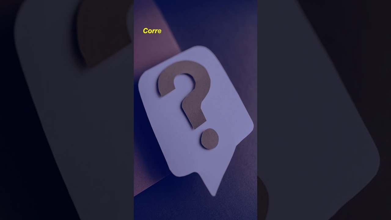 The regression equation is generally written as?