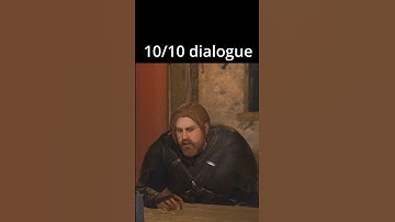 10/10 dialogue #solastacrownofthemagister