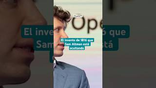 ¿Energía gratis para la IA?
