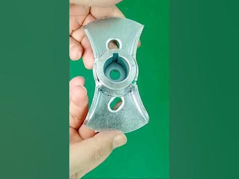 #Держательножа #газонокосилки #Habert #HBL21SP #diy #sorts # ...