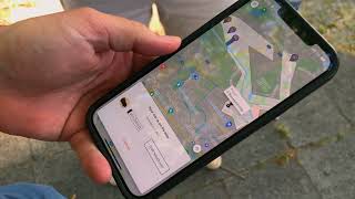 Vay – Pilot service with our employees screenshot 3