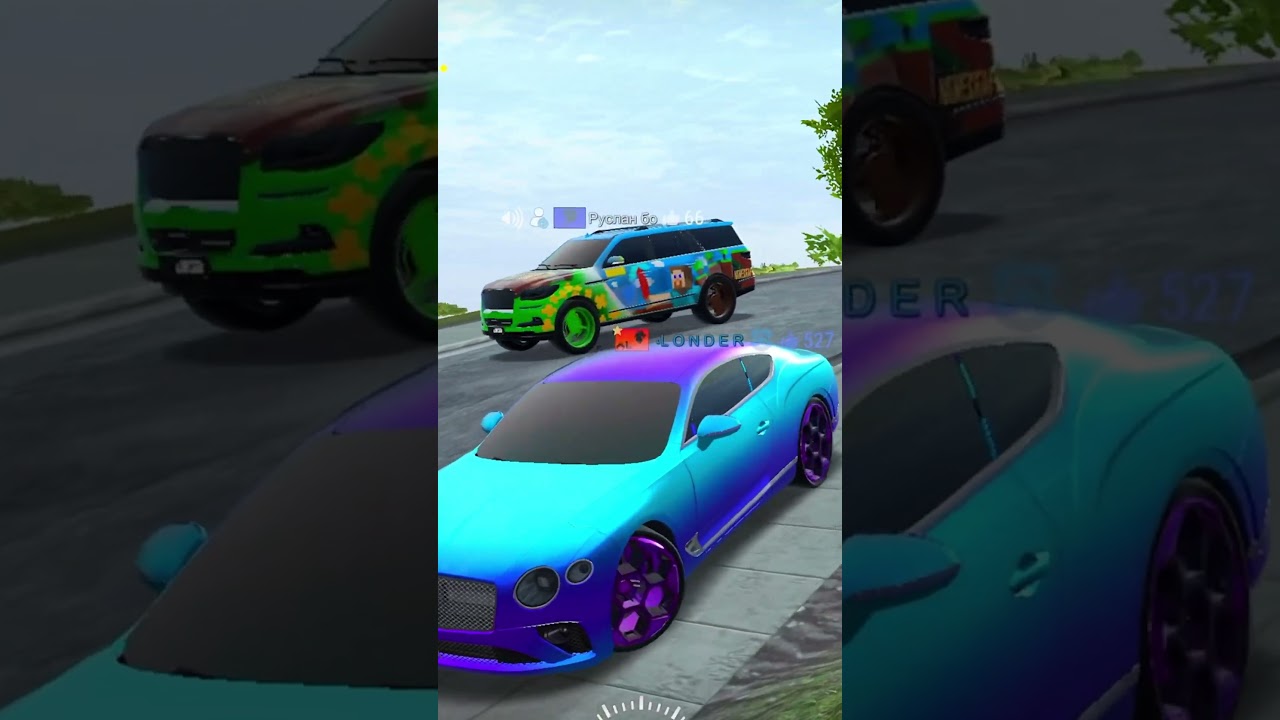 Я тоже вор в законе🤣🥹 