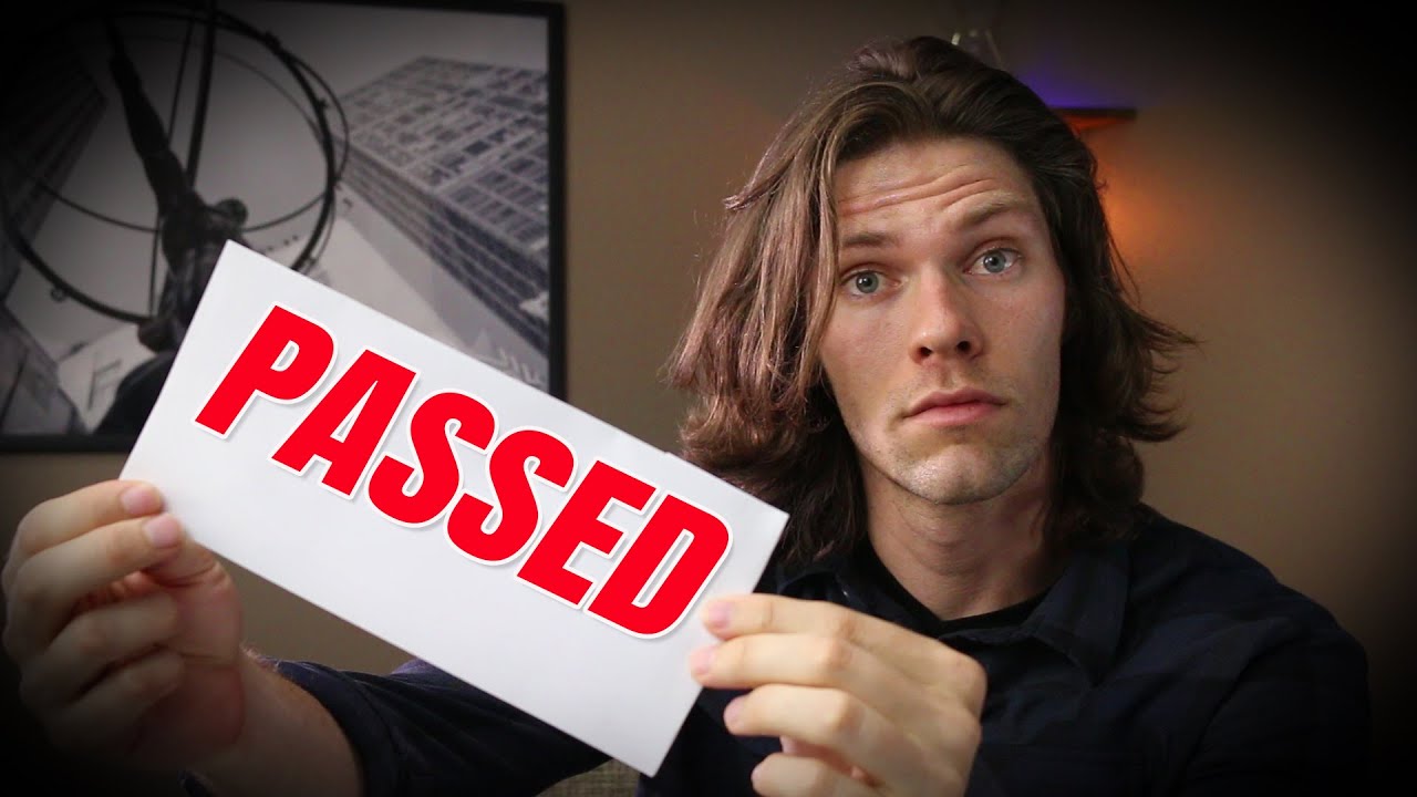 House JUST Passed Updated PPP Loan Bill YouTube