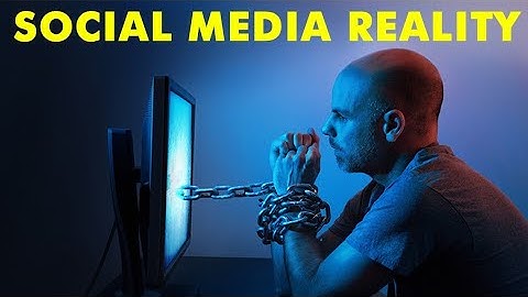 Unmasking Shadows: The Dark Side of Social Media Revealed! 👤🌐 #SocialMediaDarkness #DigitalDilemmas