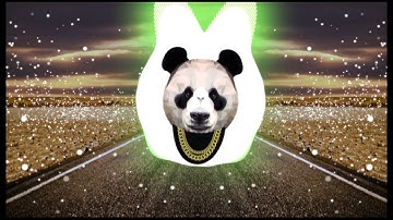 Audio Spectrum Template #1 [After Effects] [1080p] [60FPS] [Audio React]