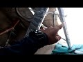 Gym bench review 7 in 1 bench in pakistan , chest press bench on draz