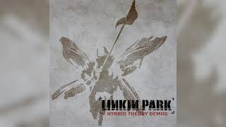 Linkin Park - LA 05