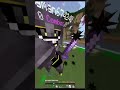 he's insane!!! #minecraft #pvprp #edit #fypシ #capcut