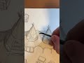 We've been working on something exciting!