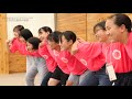伊那市中学生キャリアフェス2022 1年間の活動の記録