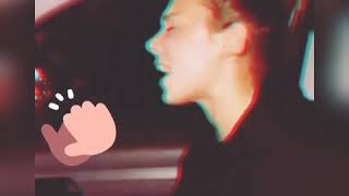 DANCE MONKEY COVER AND ORIGINAL.😘🇲🇨🇲🇾