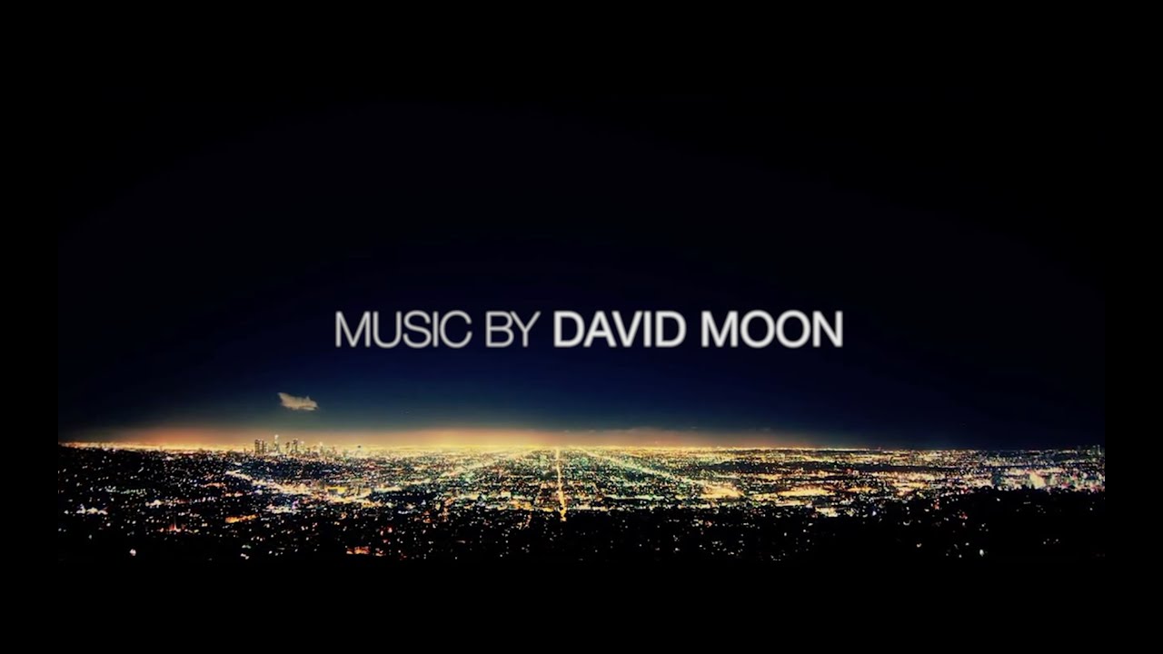 Image Result For Youtube Royalty Free Music Happy Image Result For Youtube Royalty Free Music Happy