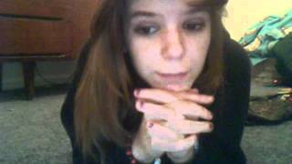 Lickinghoboxs Webcam Video January 6, 2012 0114 Am