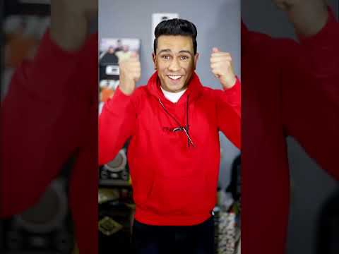 حمرا نقصها حرف ورقم وتبقا نمراه