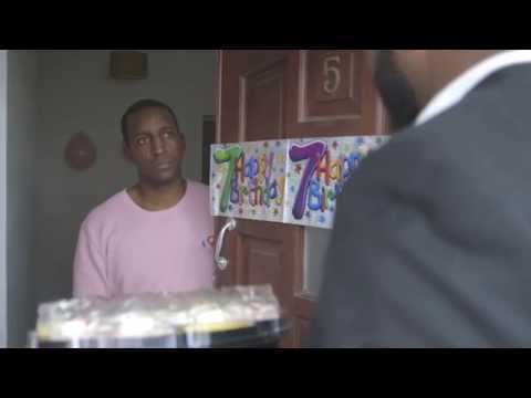 A Day In The Life Of Daddy | Episode 3 (Teaser)