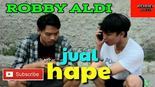 Jual Hp | Kompilasi Video Instagram Lucu/Humor #4 | EqyDarmawan