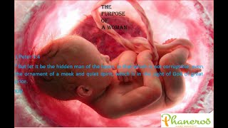 A must watch! #Phaneroo# 2022 #My Great Price#