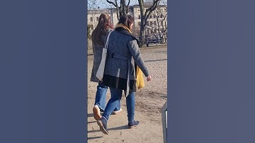 #SHORTS NGƯỜI GIÀ CÔ ĐƠN Ở ĐỨC #KHANH NGUYEN CUỘC SỐNG ĐỨC