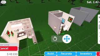 Best Of Bathroom Ideas Bloxburg Free Watch Download Todaypk