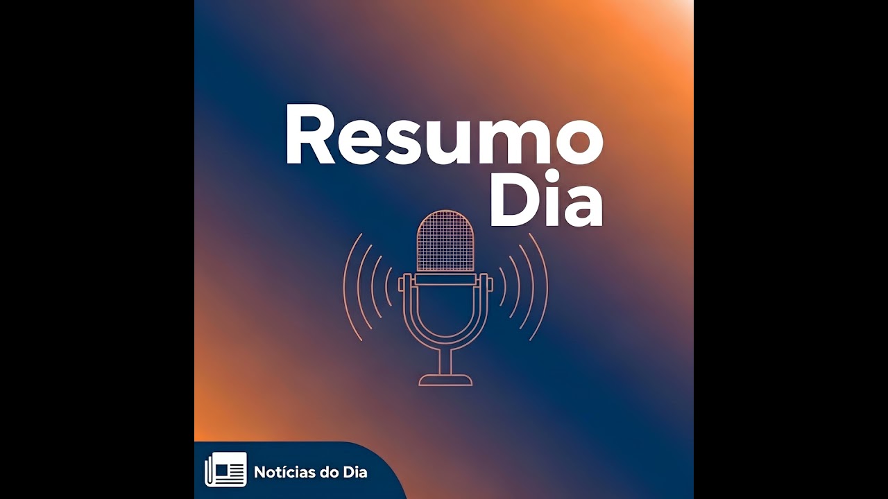 Jonas vence Prova do Anjo e indica Chaiany ao Monstro na segunda semana do BBB 26
