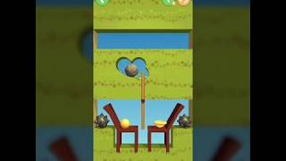 Dig It Dig This 5320 Dig This Level 5320 Dig This  ball Of Duty Dig This Chapter 5320