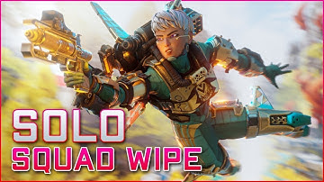 1v3 ranked apex clutch