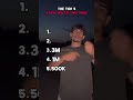 Top 5 Kanye West Flying Trend Shorts Viraltrend Ranking Rankingshort Trend Kanyewest Top 5 Kanye West Flying Trend Shorts Viraltrend Ranking Rankingshort Trend Kanyewest