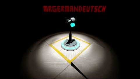 Portal 2 Authoring Tools [MrGermandeutsch]