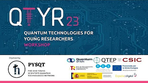 Emil Rizvanov: Numerical simulation of Josephson traveling-wave parametric amplifier