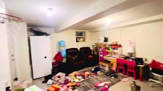 918 EAST 32 ST - walkthrough 