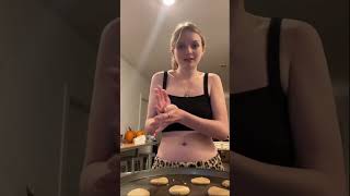 My Daily Vlog Video Episode110