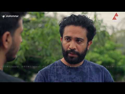 Mazha Thorum Munpe || Episode 442 || 16-10-26