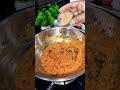 kadai paneer masala #kadaipaneer #viral #trending