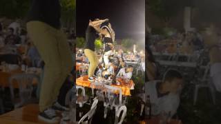 Ξημερώματα